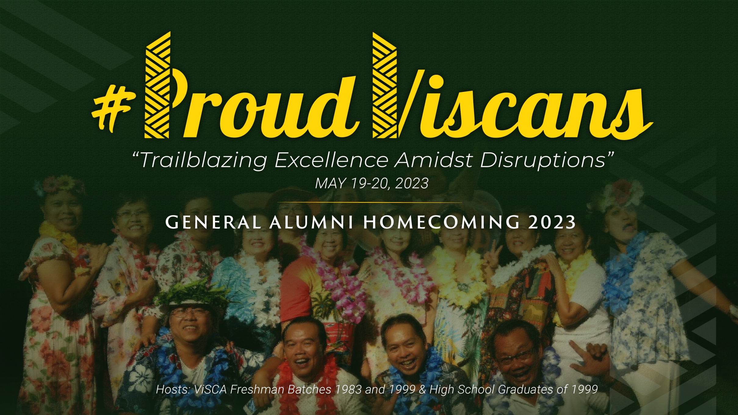 alumni-homecoming-2023
