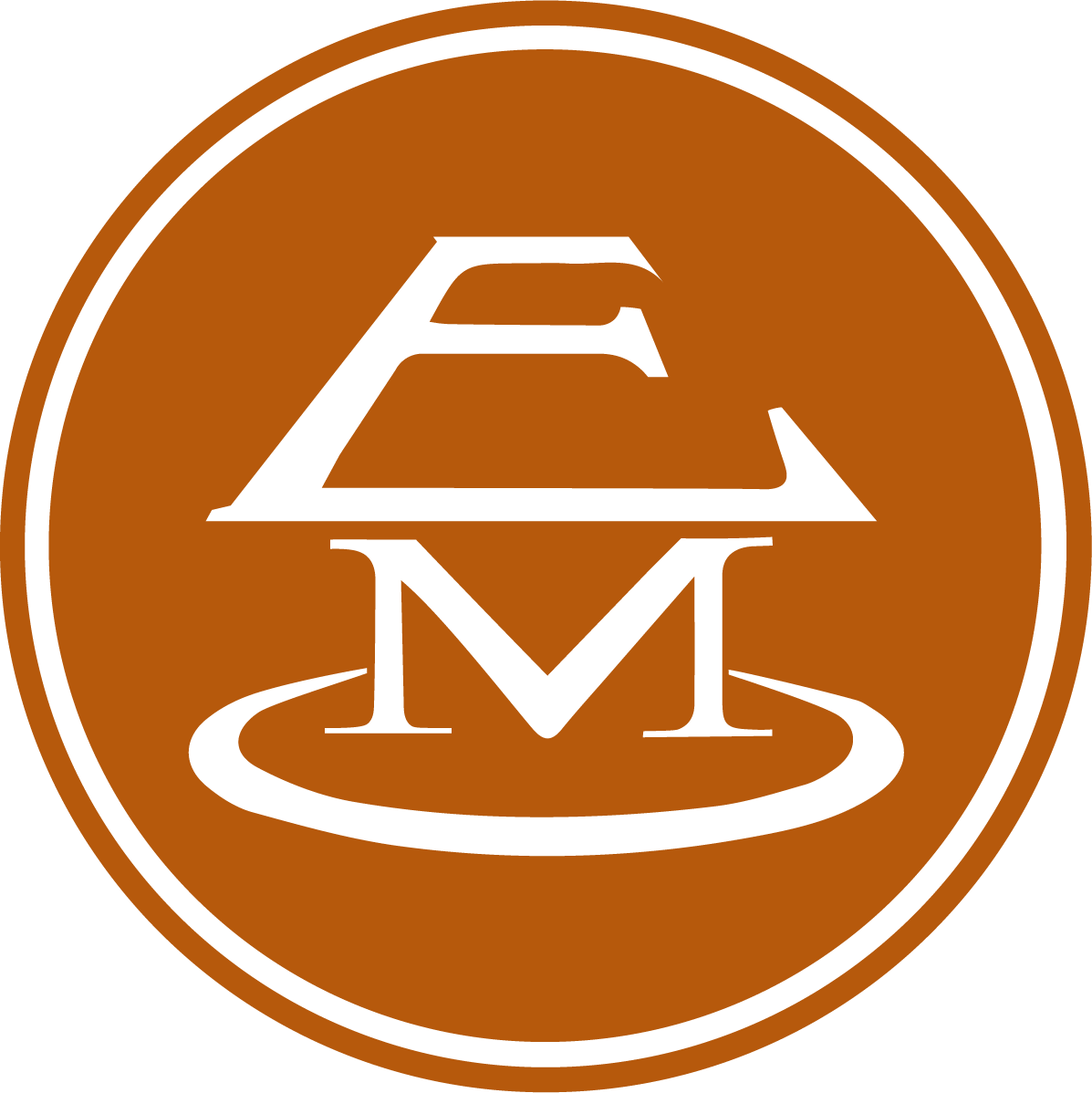 CME Logomark