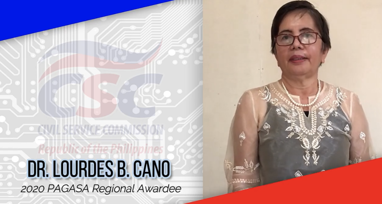 Cano PAGASA 2020.png