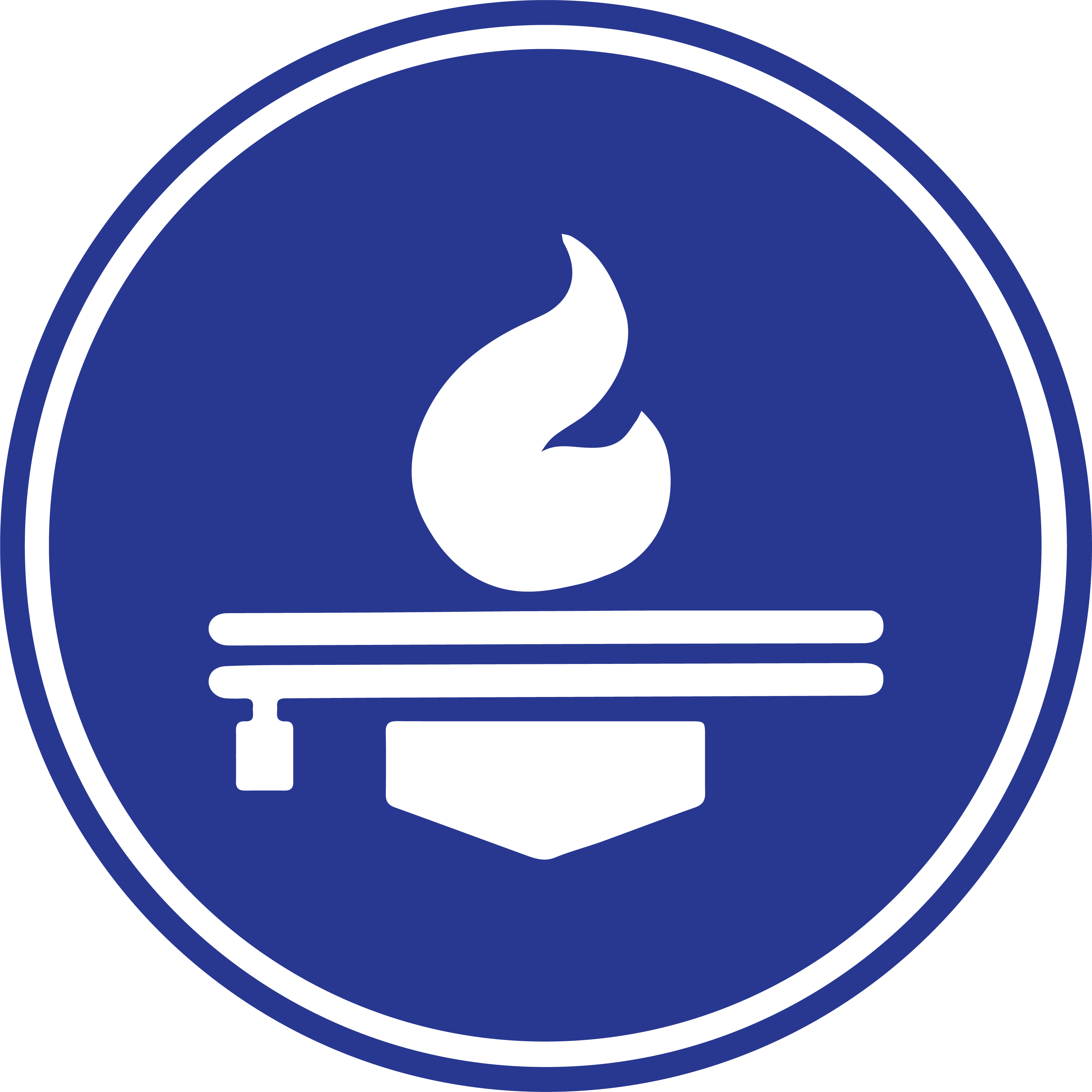 CoE Logomark