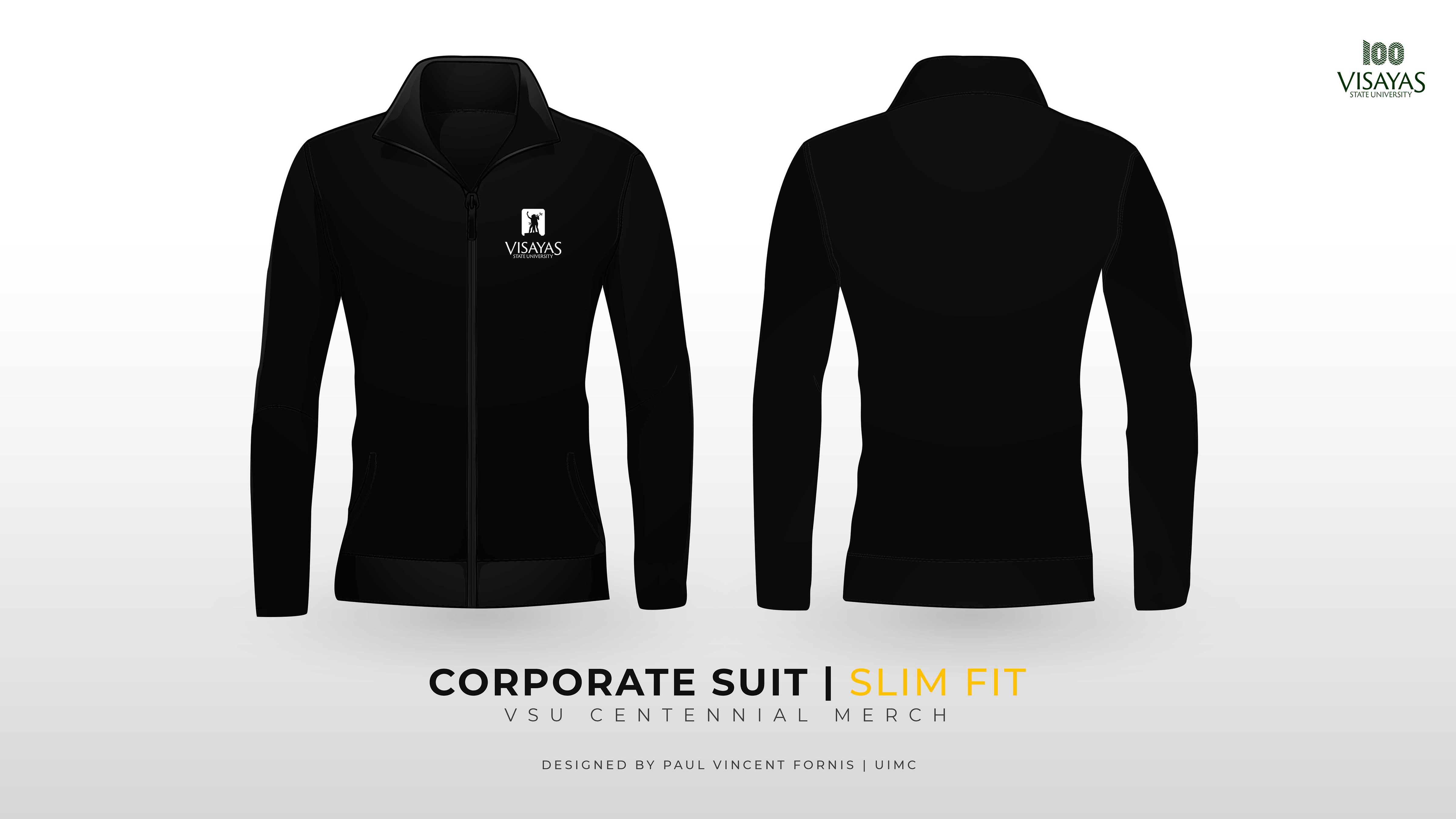 Corporate_Suit_Women_copy.jpg