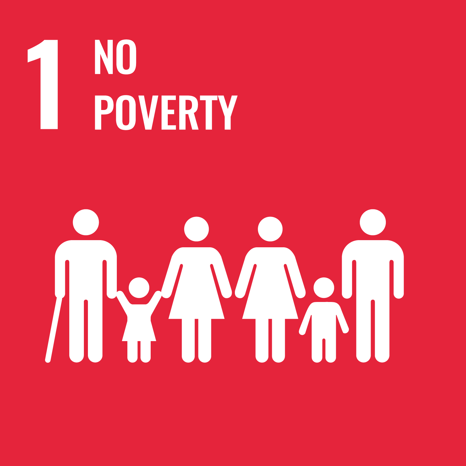 sustainable-development-goals-no-poverty