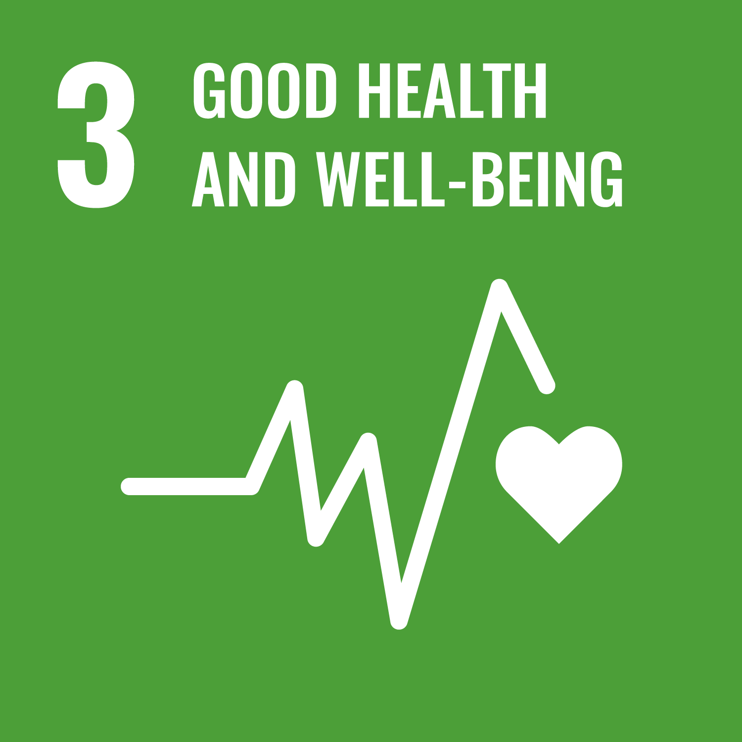 sustainable-development-goals-good-health-and-well-being