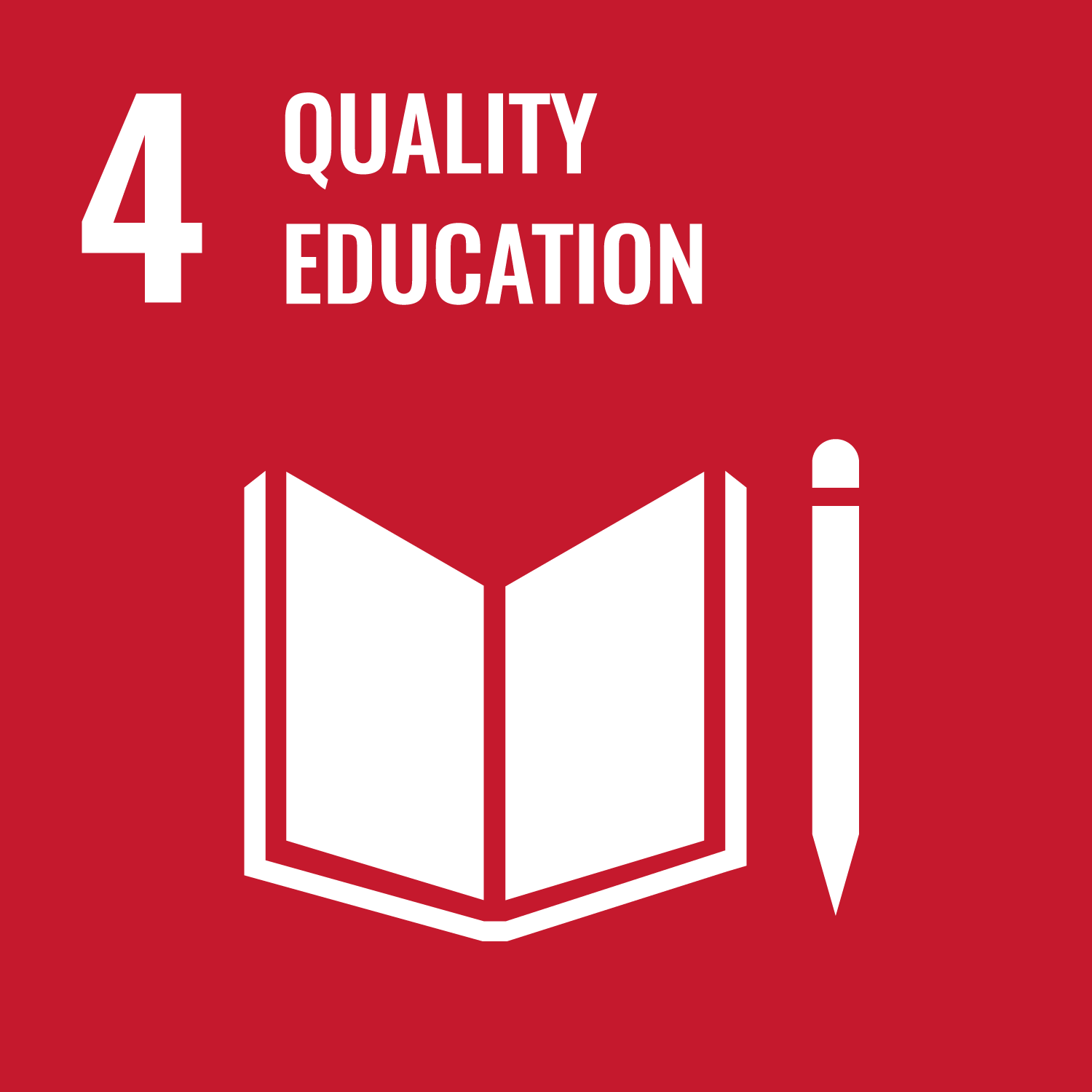 sustainable-development-quality-education