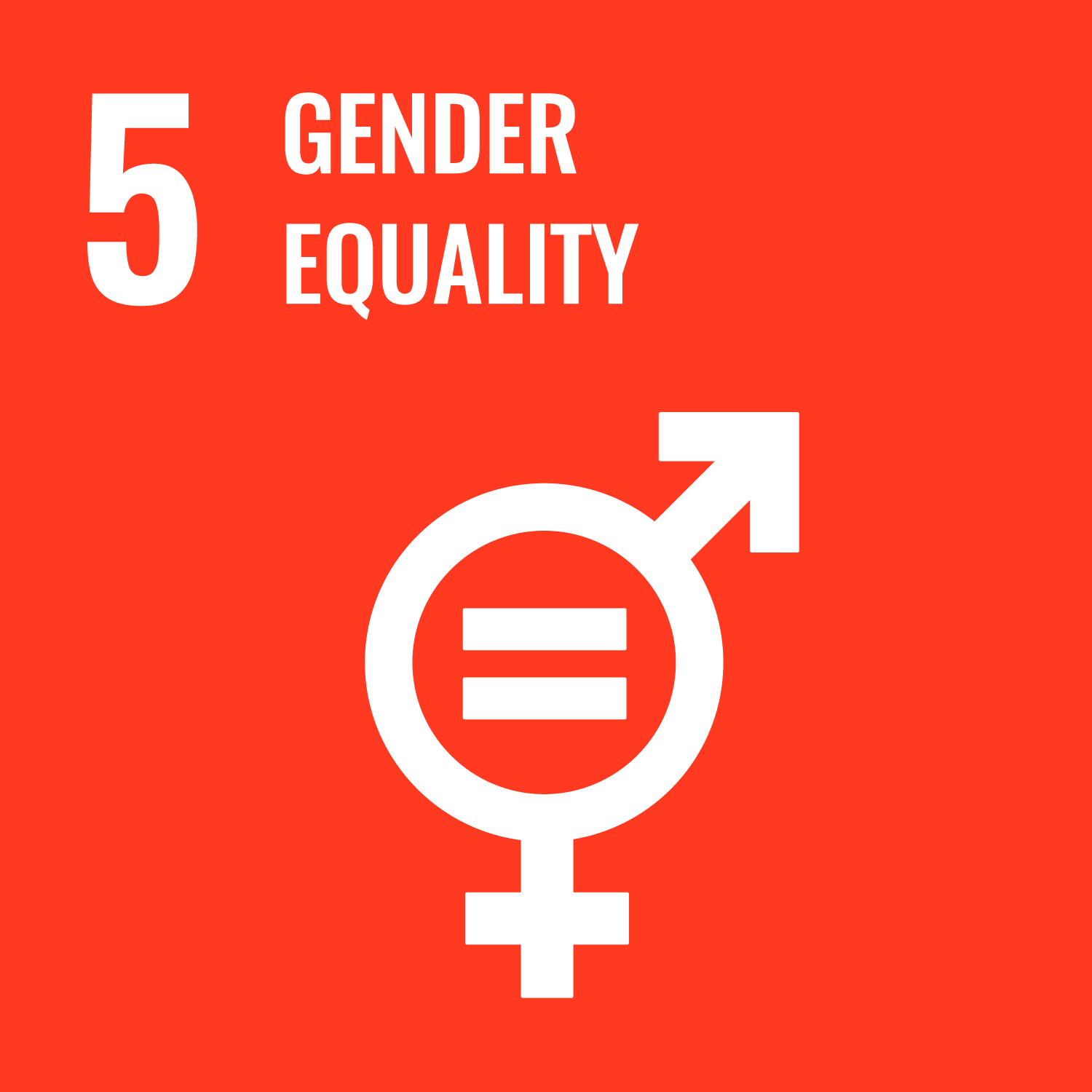 sustainable-development-gender-equality