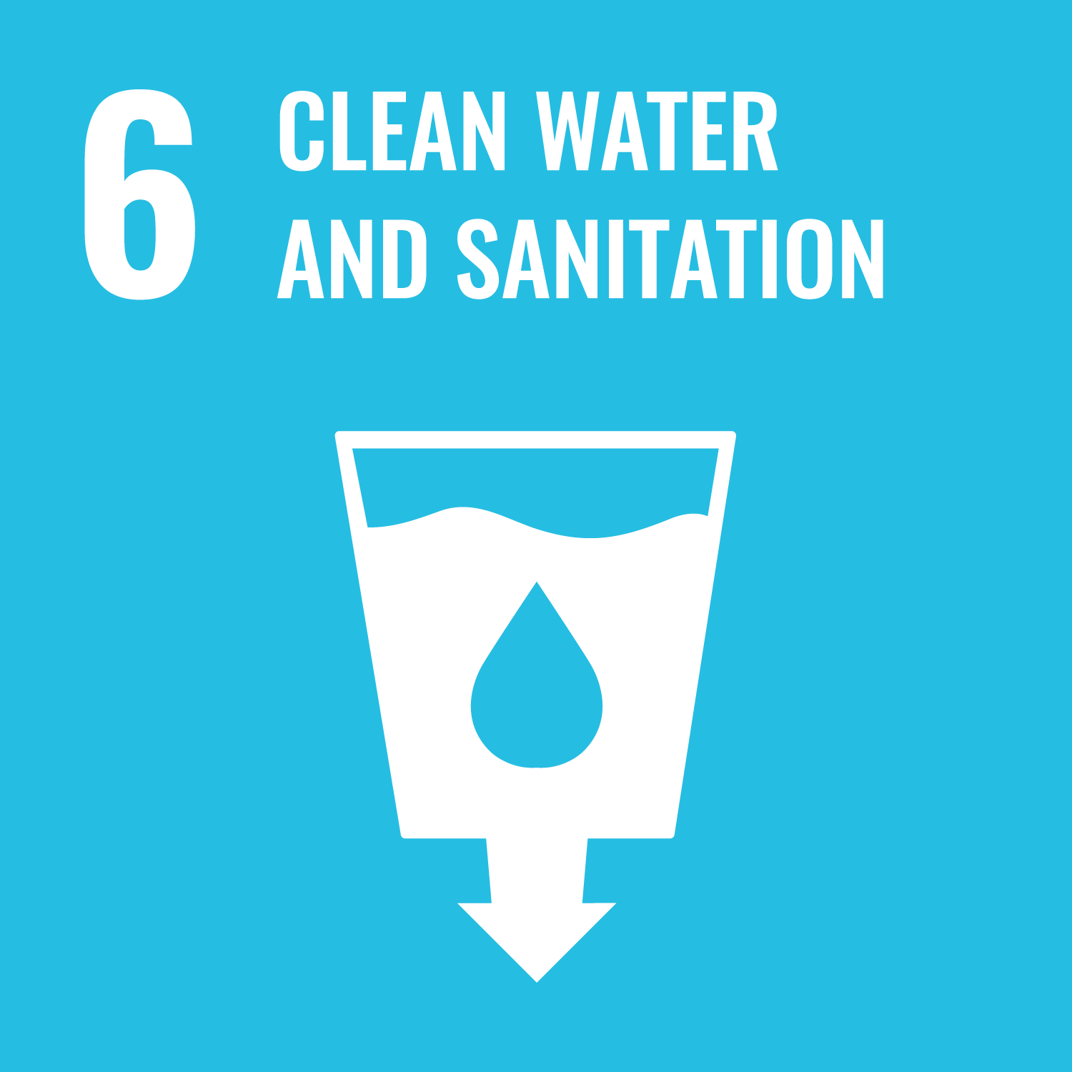 sustainable-development-goals-clean-water-and-sanitation