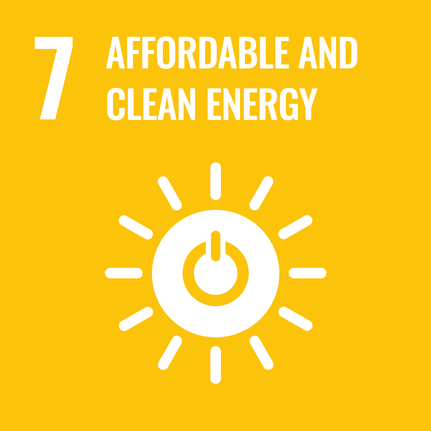 sustainable-development-affordable-and-clean-energy