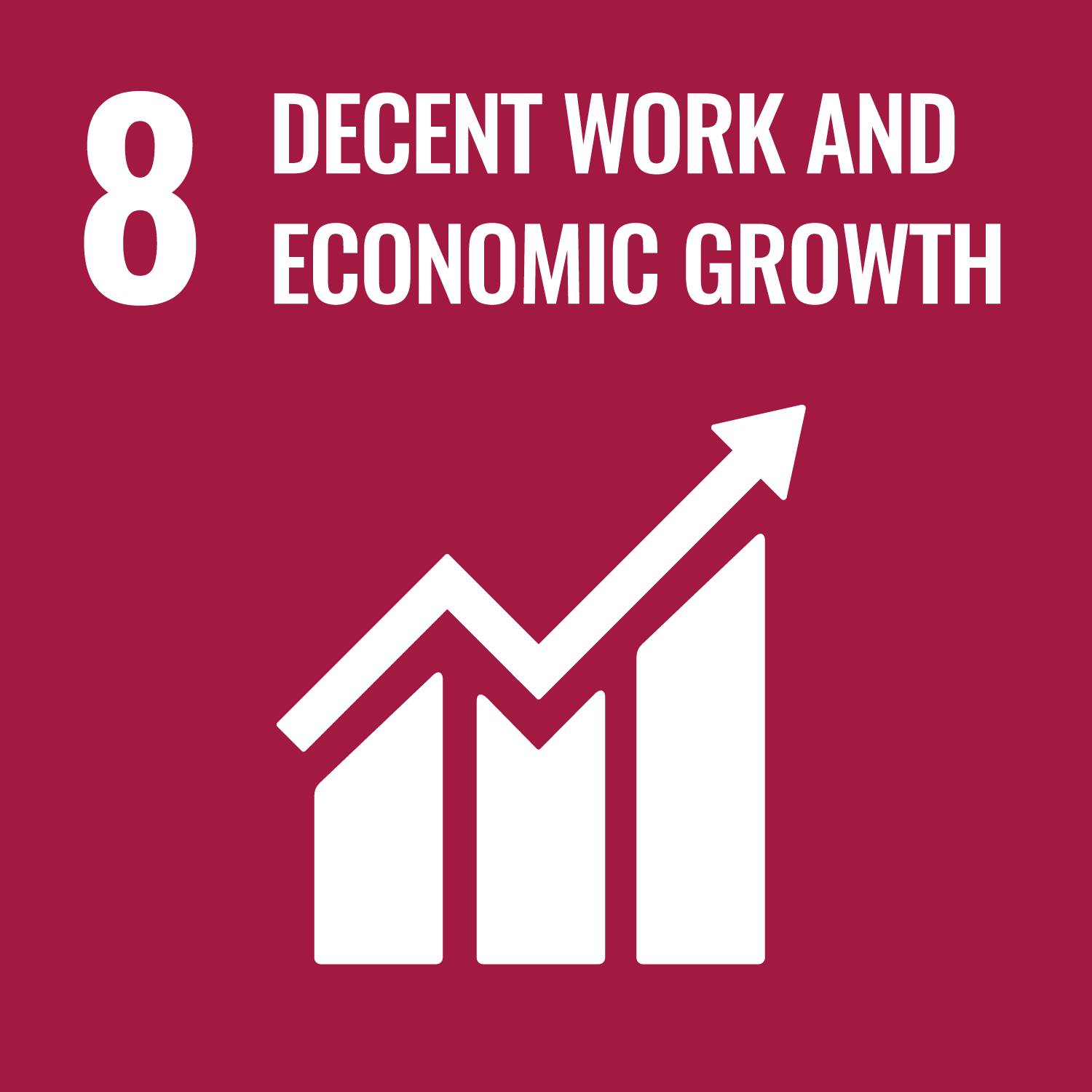 sustainable-development-goals-decent-work-and-economic-growth