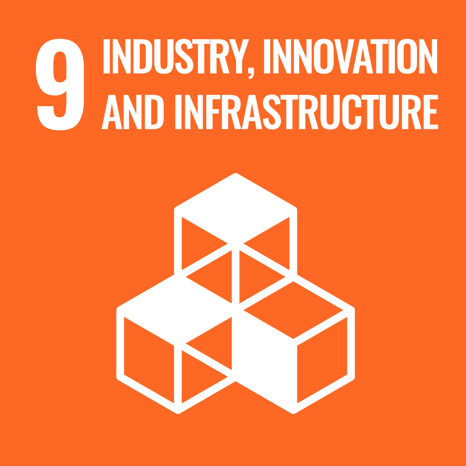 sustainable-development-goals-industry-innovation-and-industry-innovation-and-infrastructure