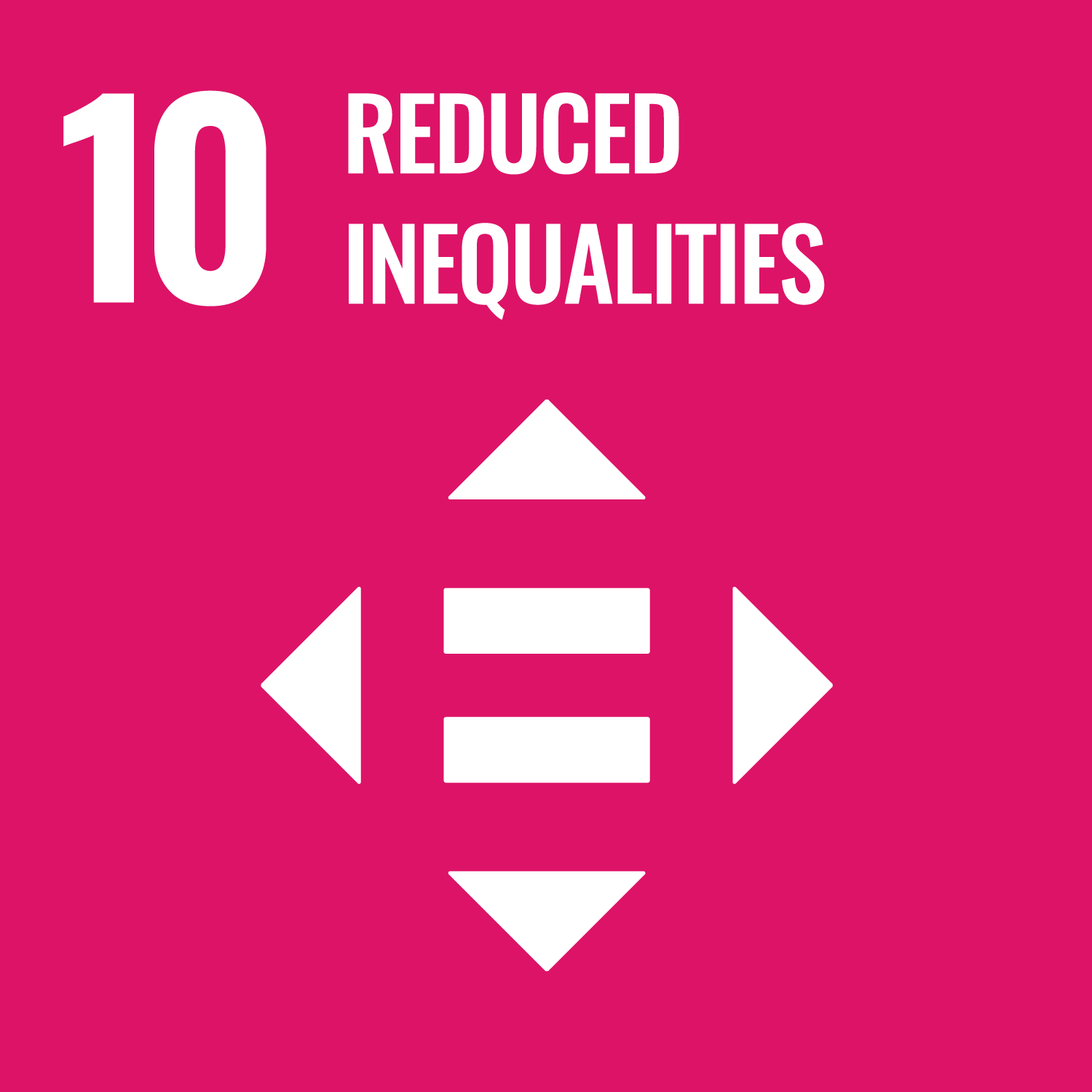 sustainable-development-goals-reduced-inequalities