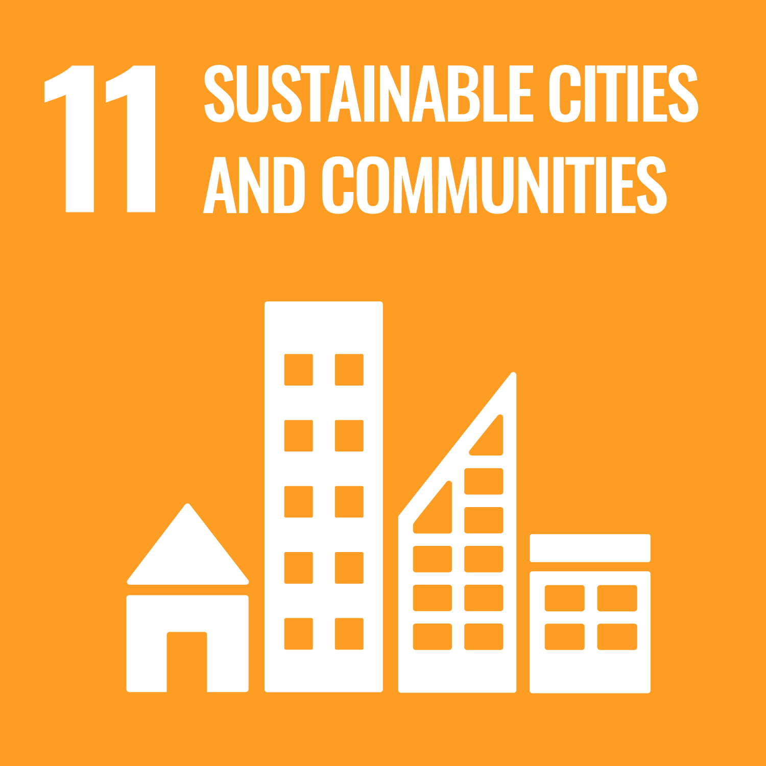 sustainable-development-goals-sustainable-cities-and-communities