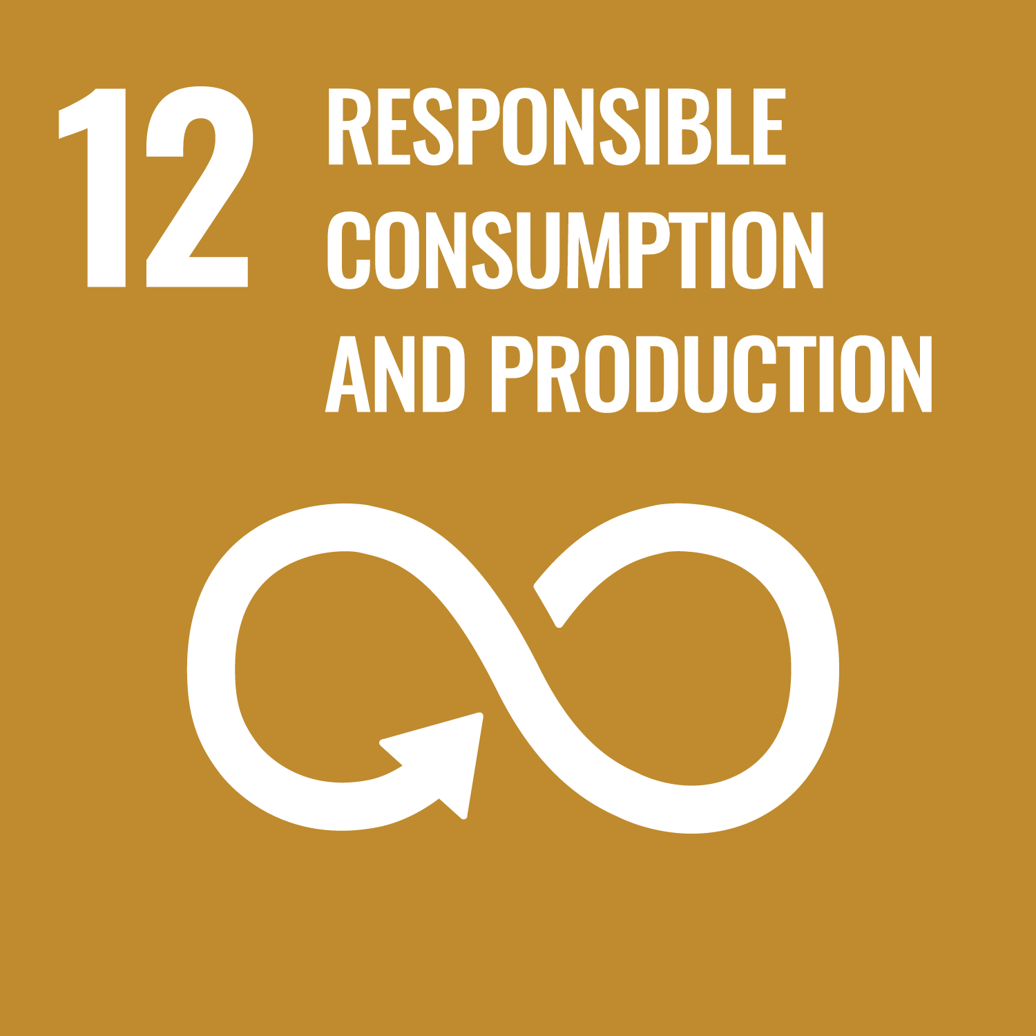 sustainable-development-goals-responsible-consumption-and-production