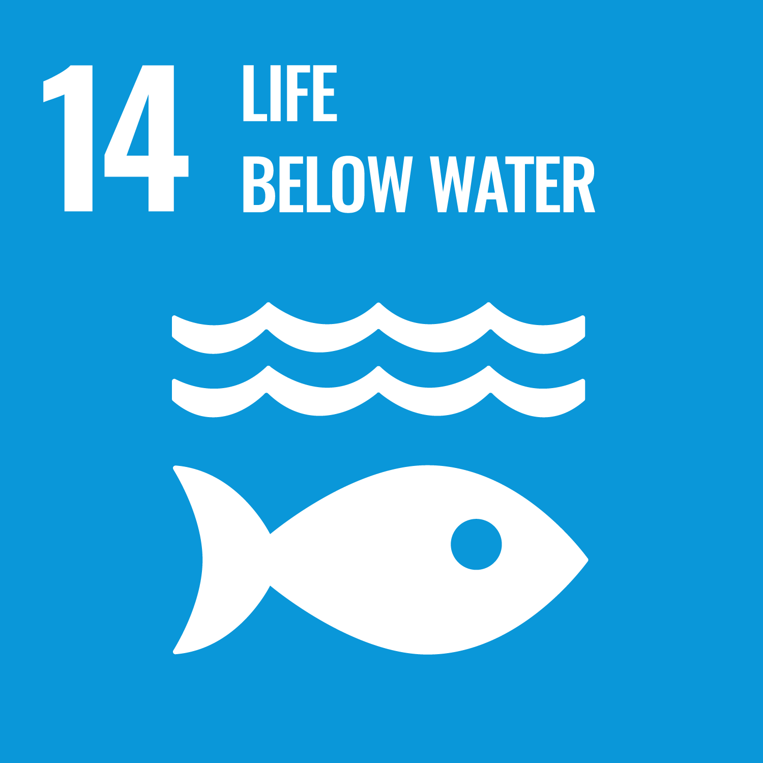 sustainable-development-goals-life-below-water