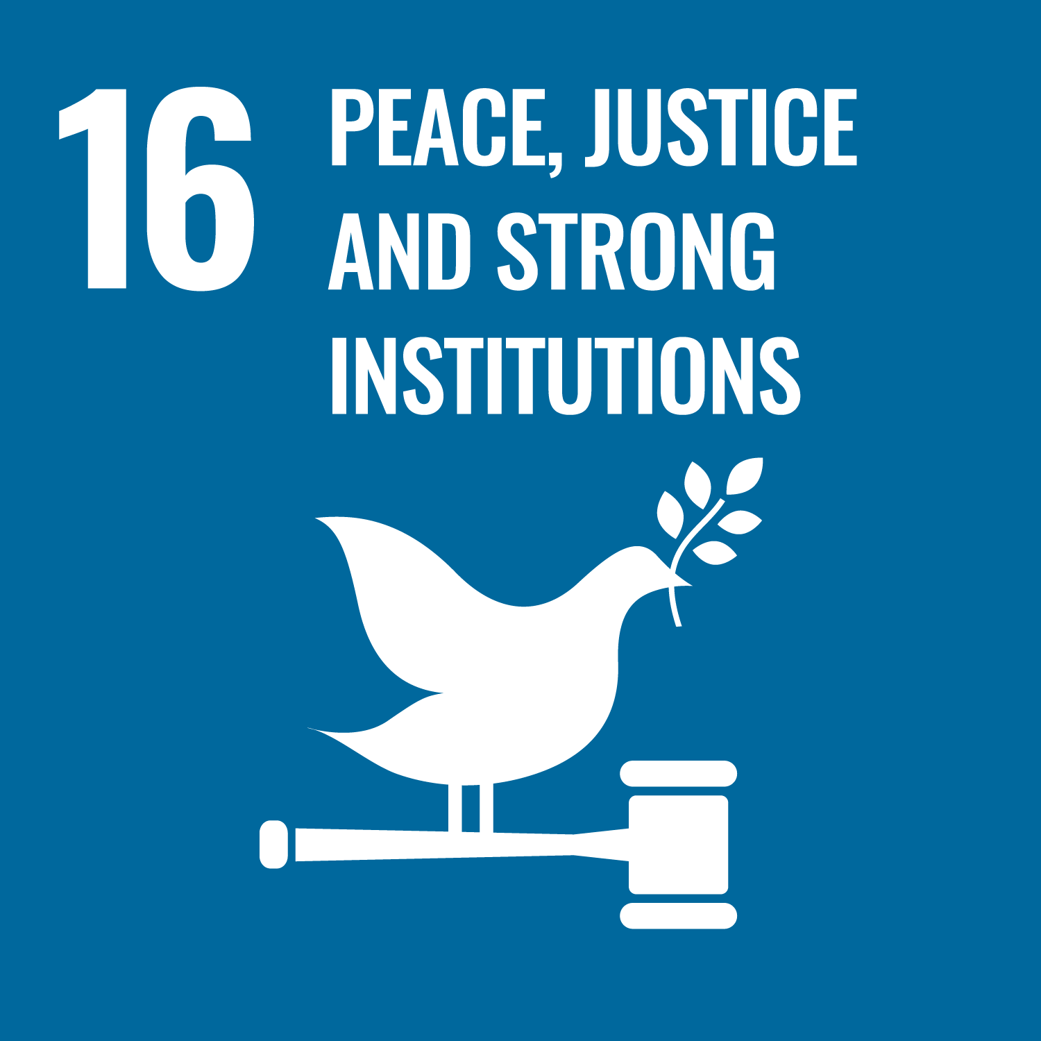 sustainable-development-goals-peace-justice-and-strong-institutions
