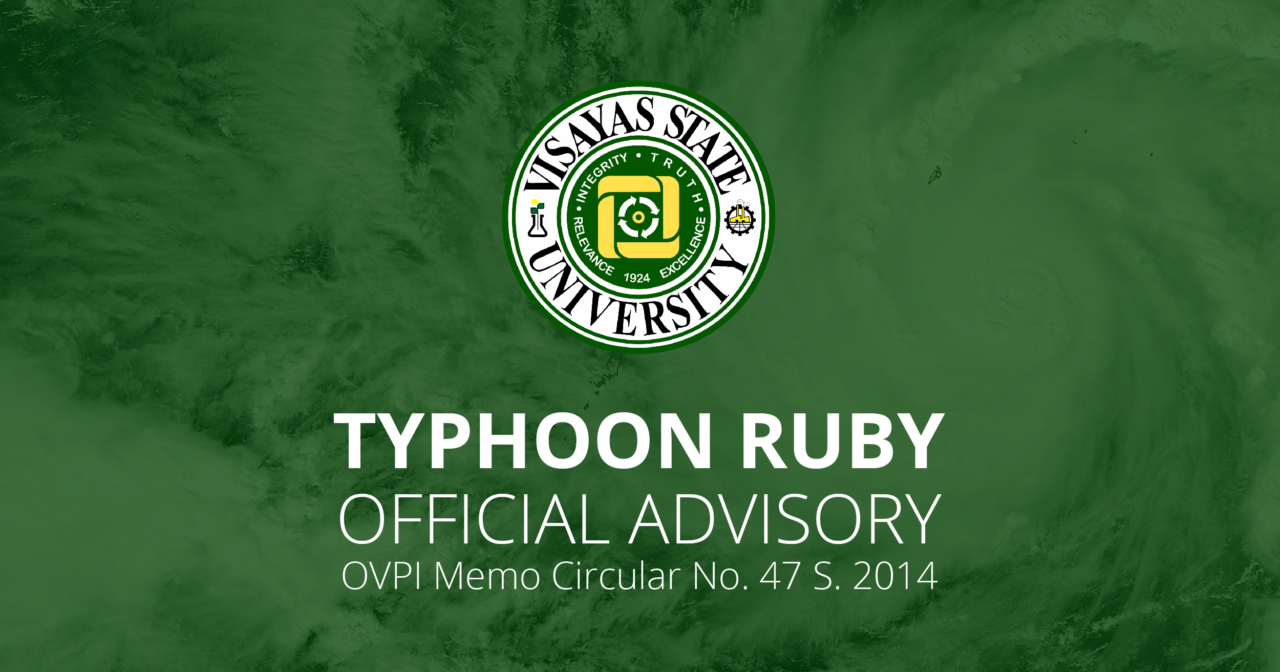 Typhoon-Ruby-OVPI-Advisory
