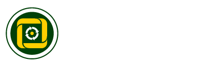 VSU