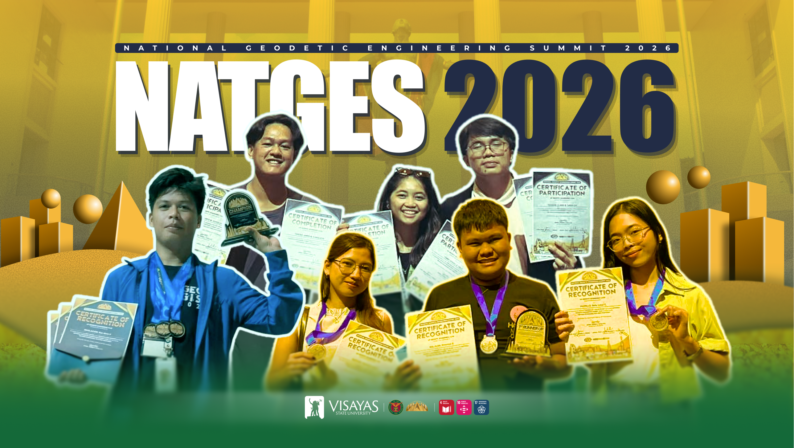39_Viscan_GE_students_clinch_top_awards_at_NatGES_2026.png