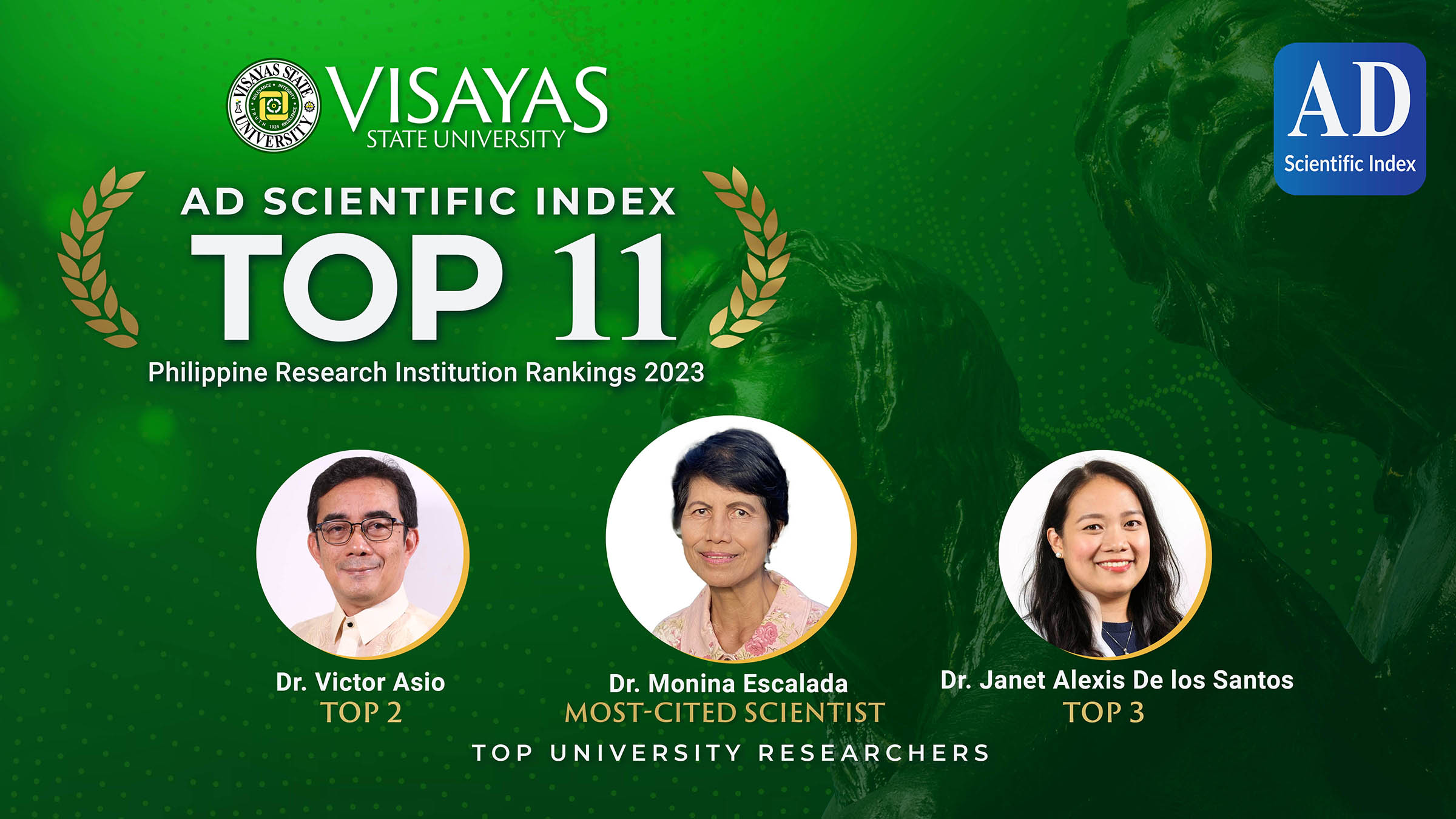 phd by research philippines