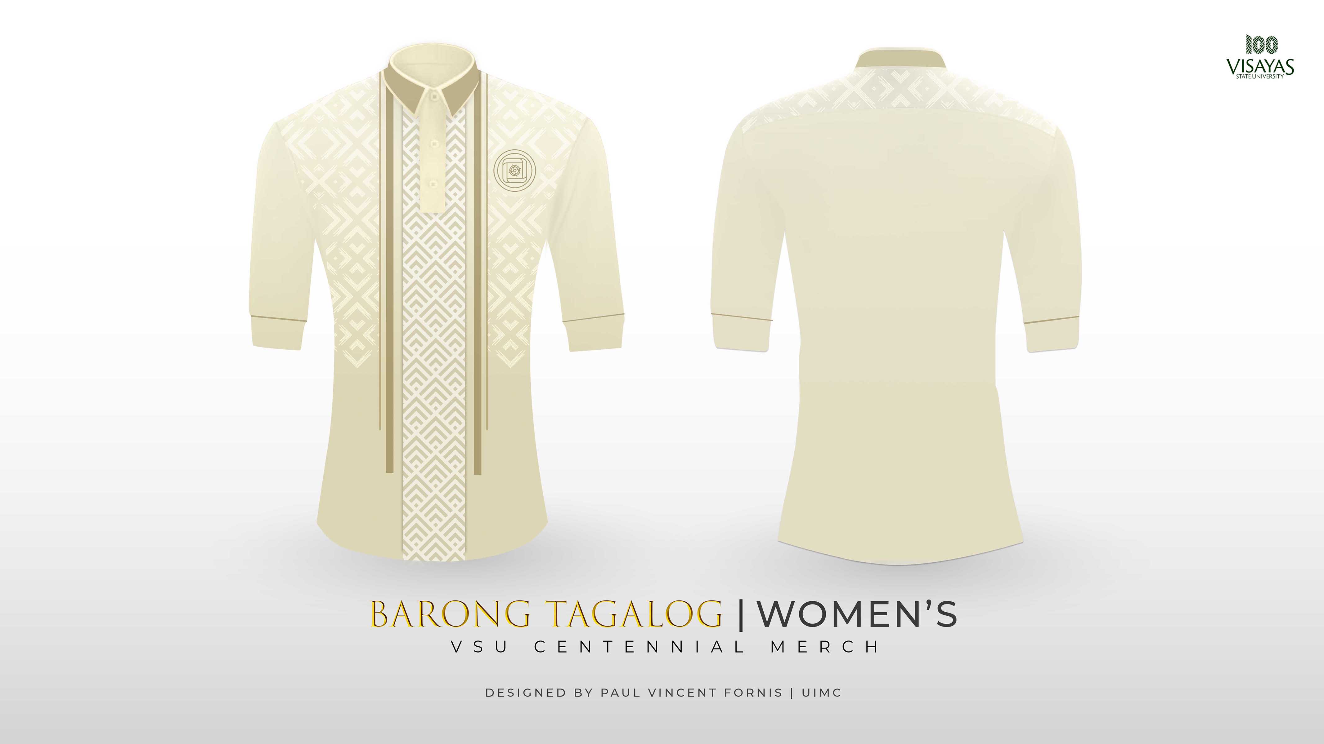 BARONG_FEMALE_copy.jpg