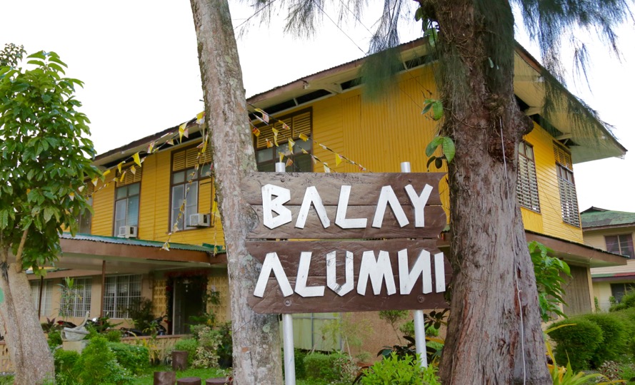 Balay_Alumni.jpg