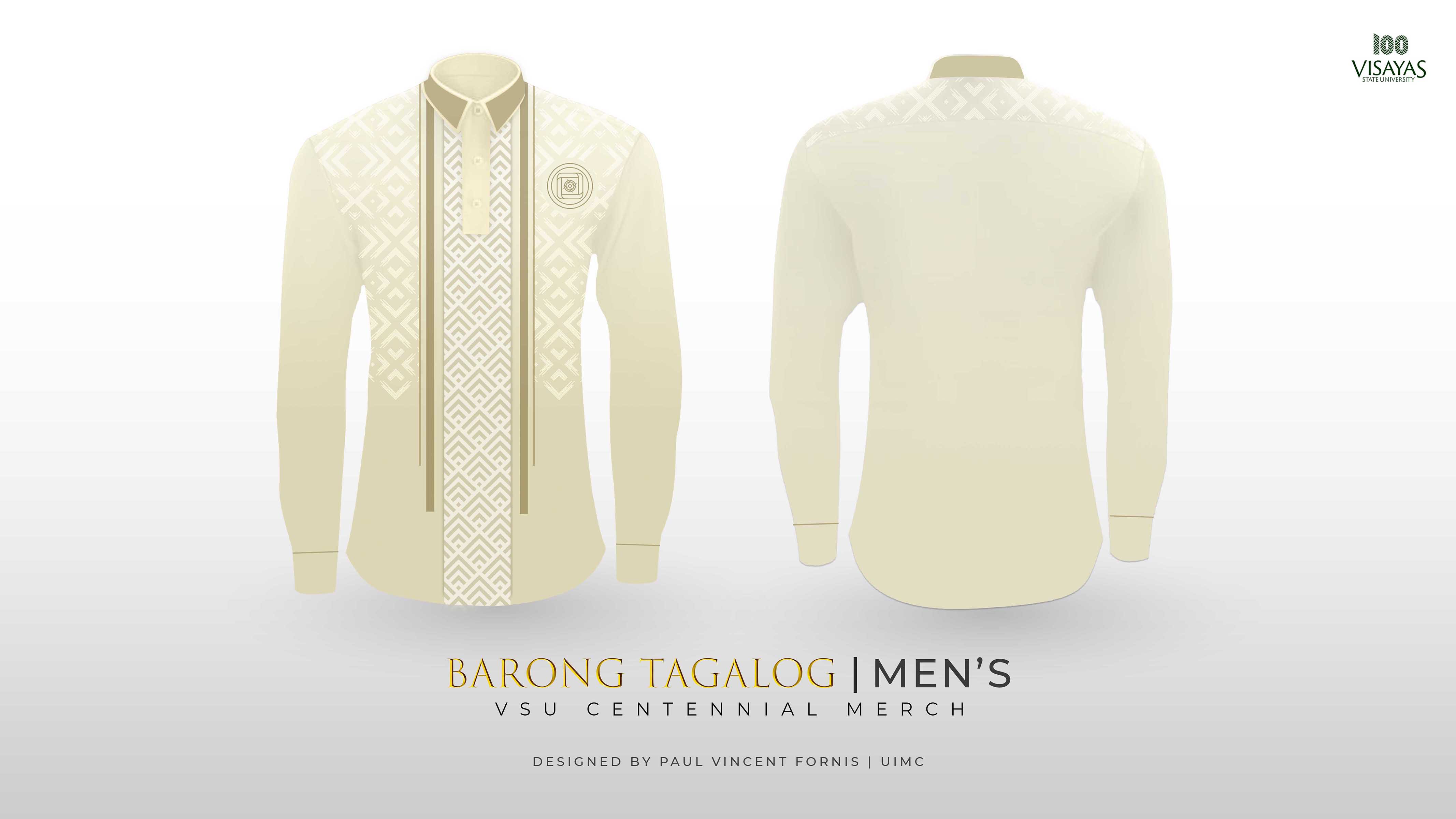 Barong_Men.jpg