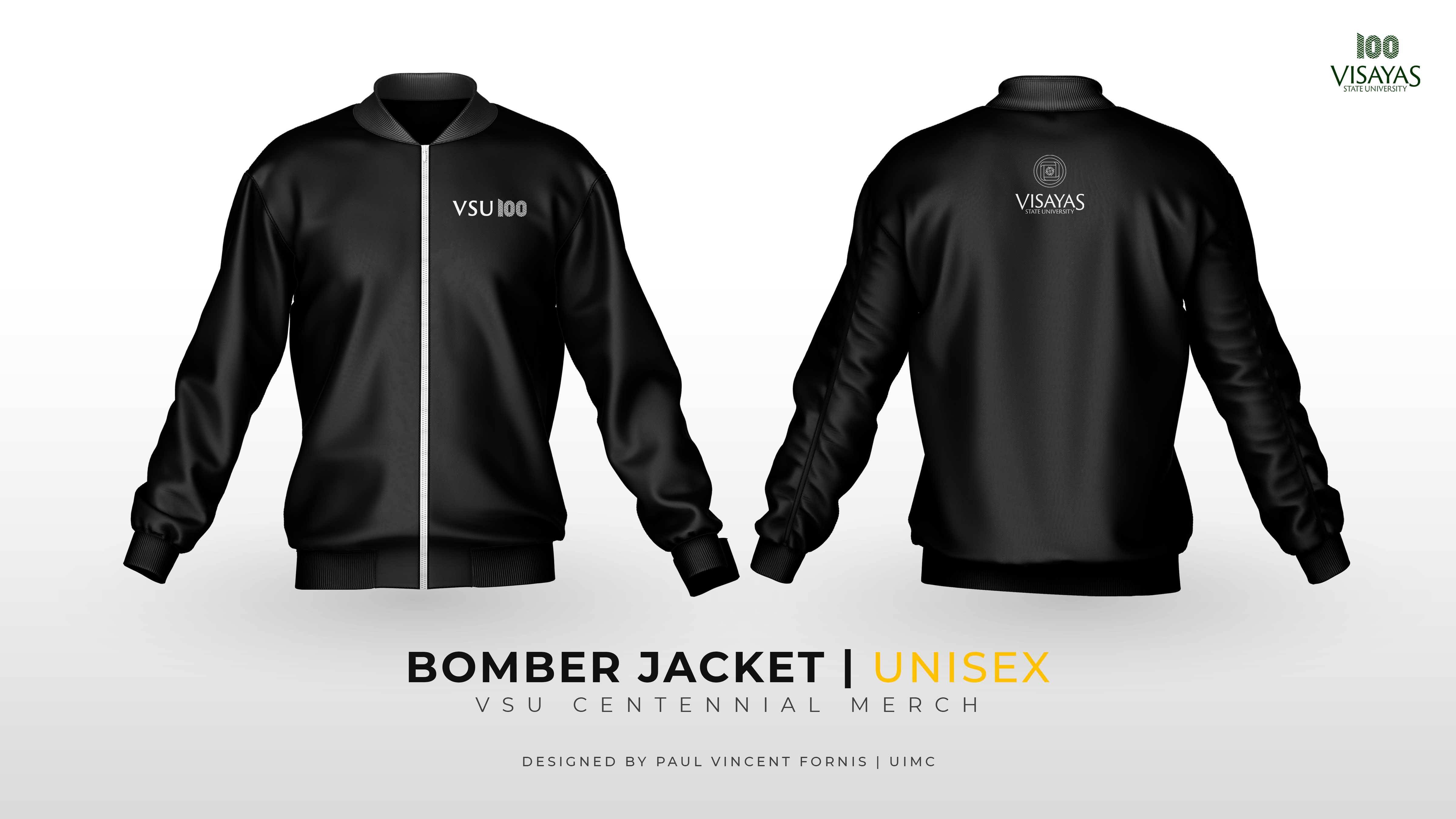 Bomber_Jacket.jpg