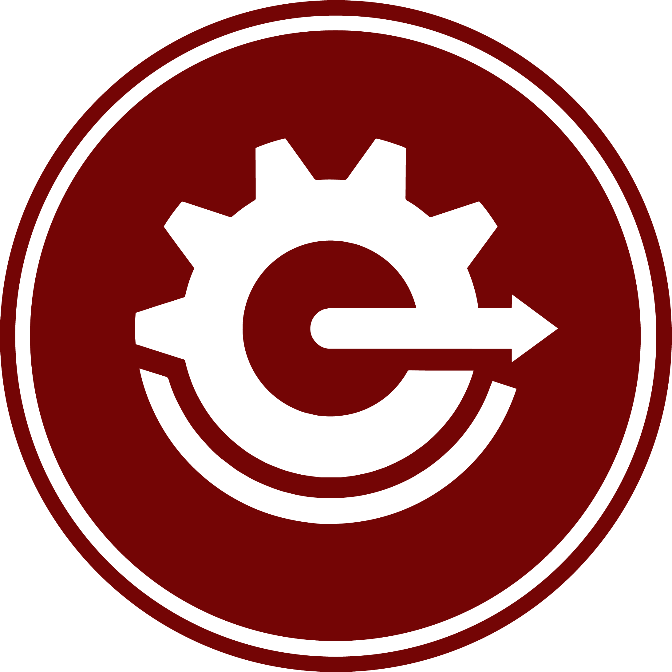 CET Logomark