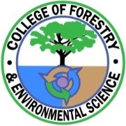 CFES.jpg