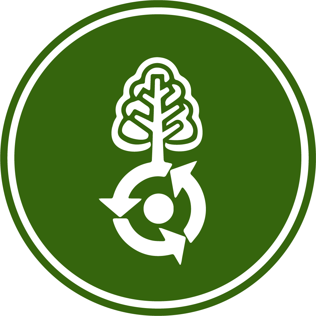 CFES Logomark