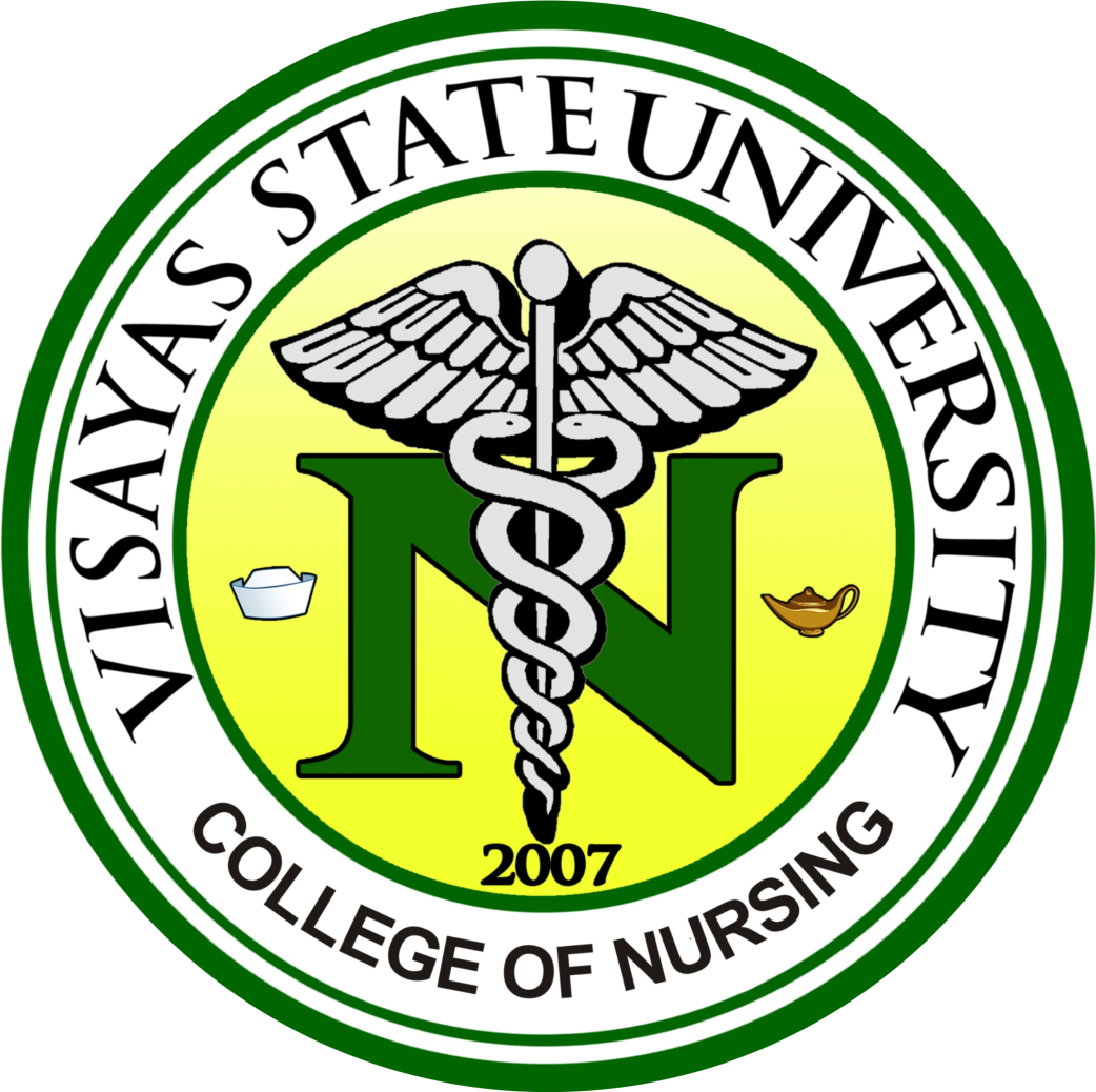 College of Nursing