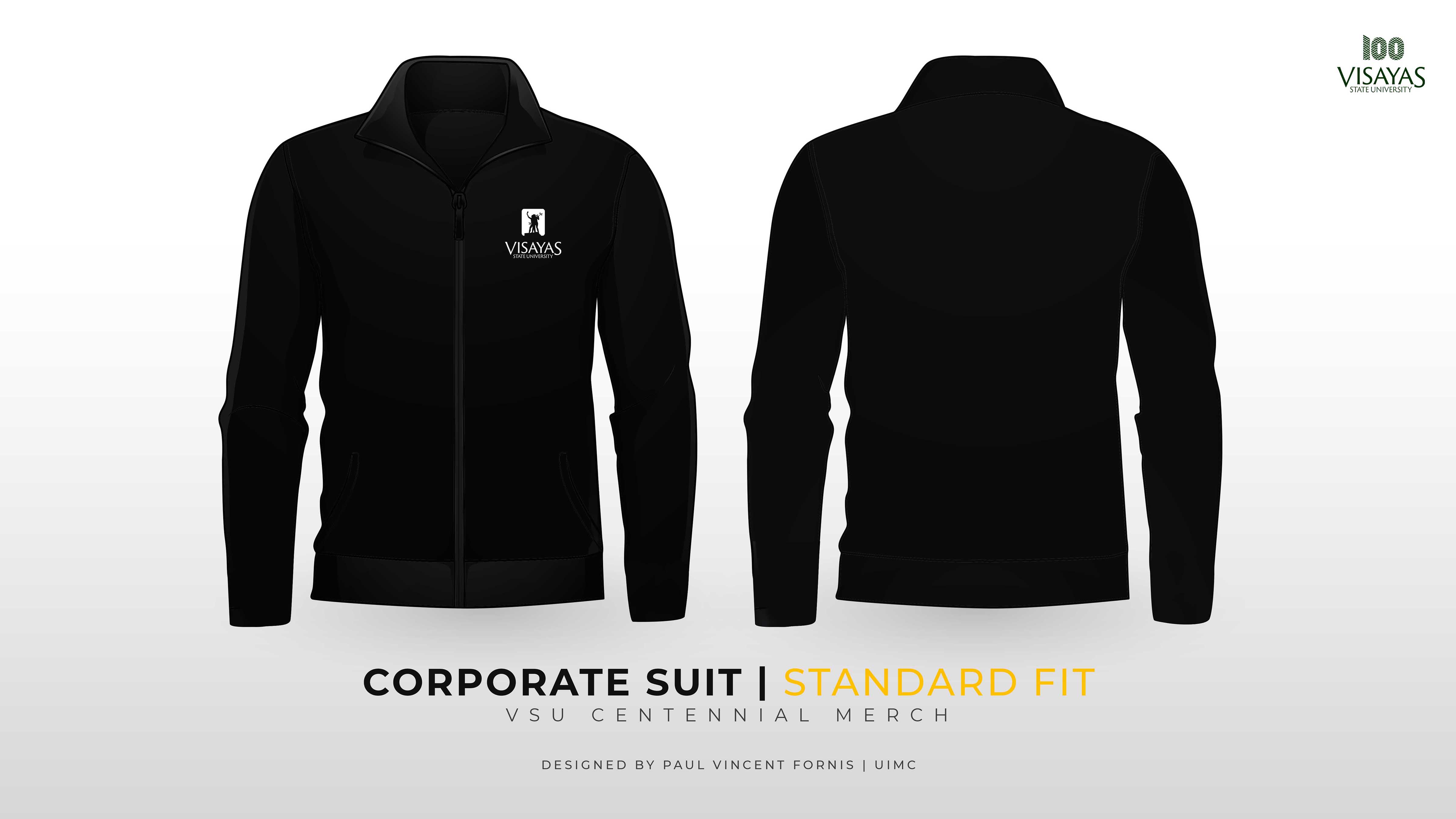 Corporate_Suit_Mens_copy.jpg