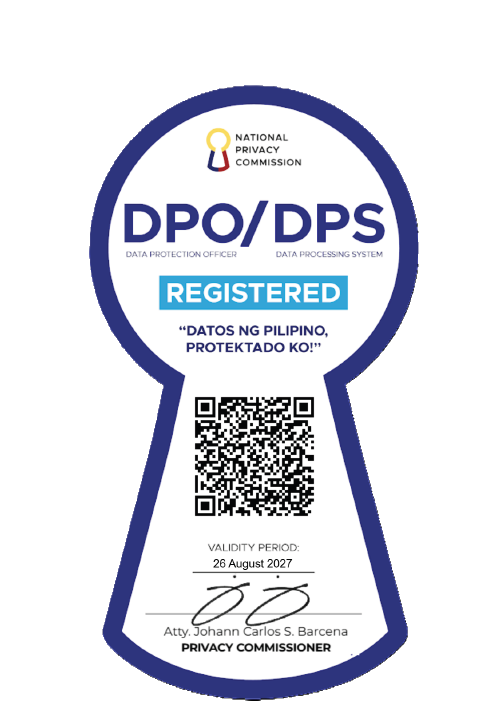 dpo-dps-seal-2026