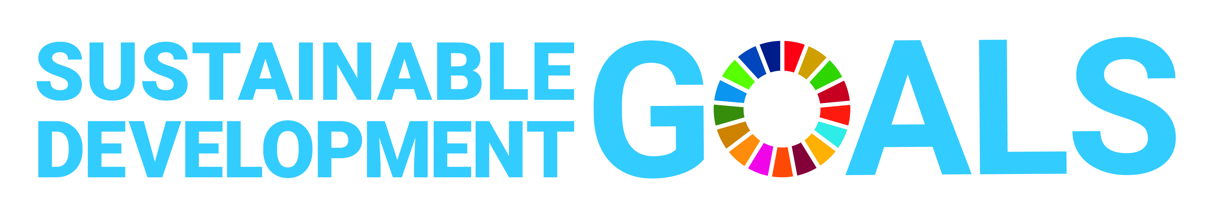 E_SDG_logo_without_UN_emblem_horizontal_CMYK.jpg