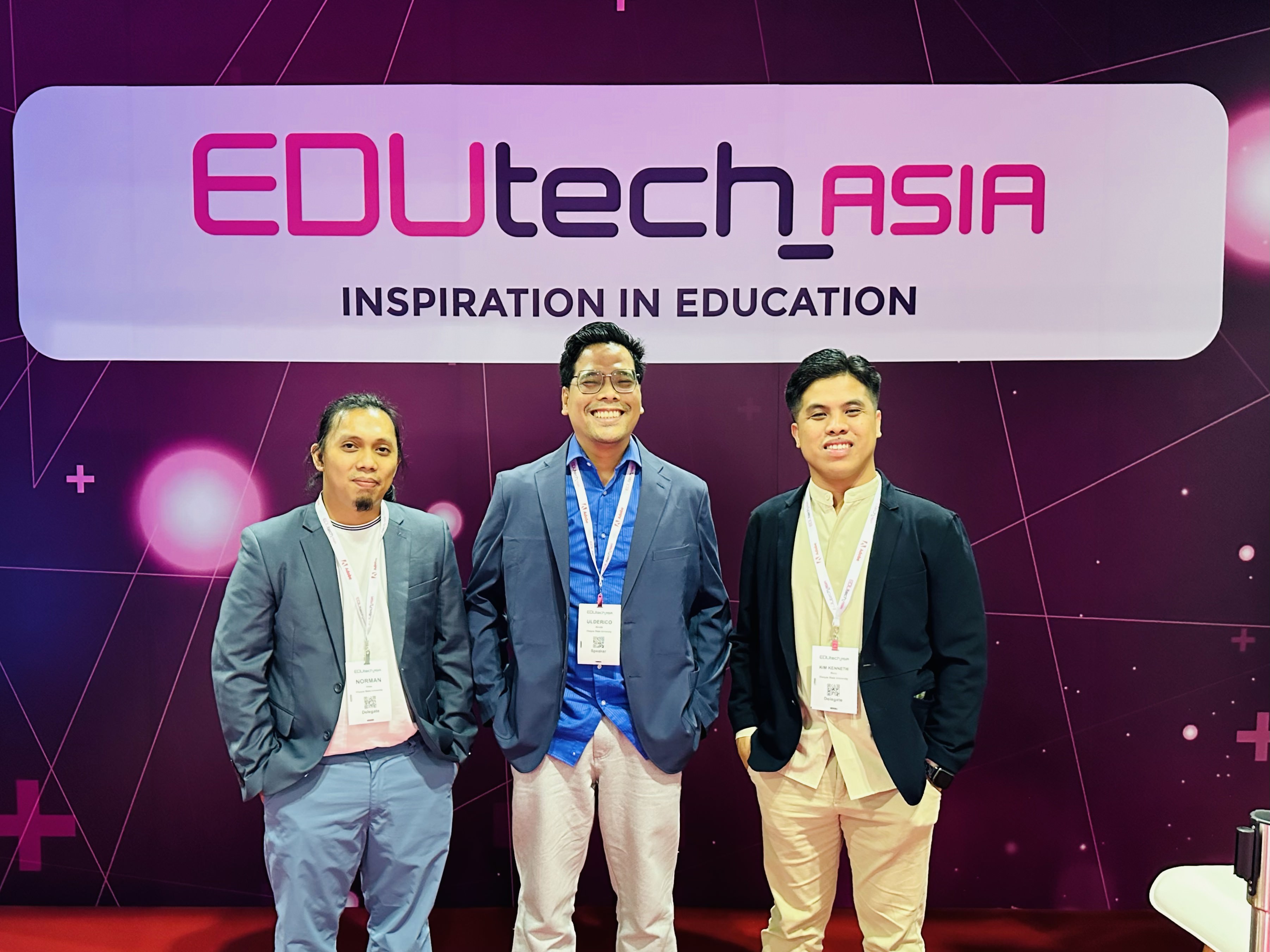 EduTech_4.jpeg