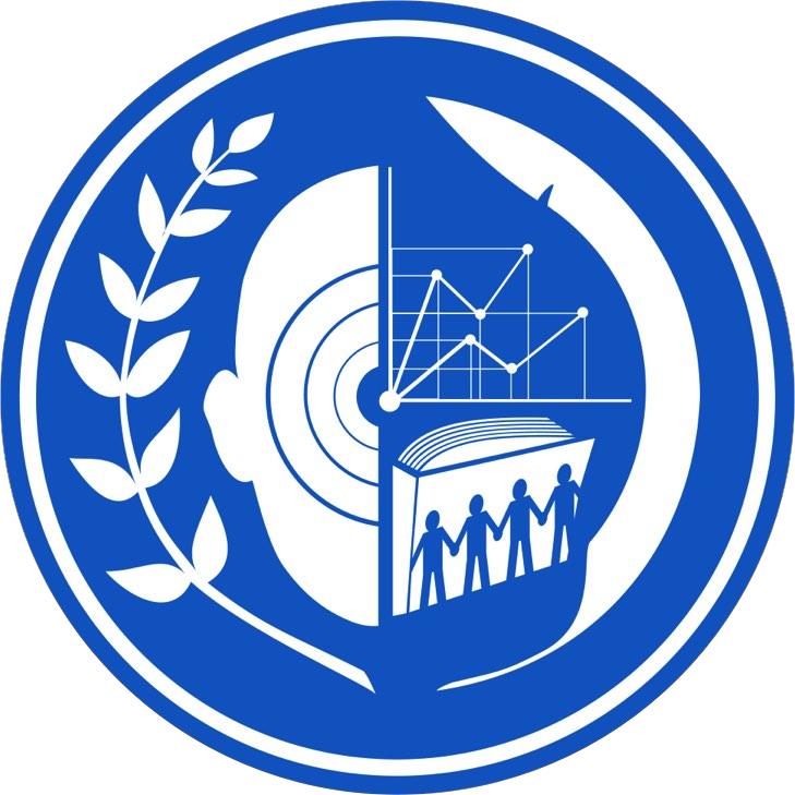 CAS