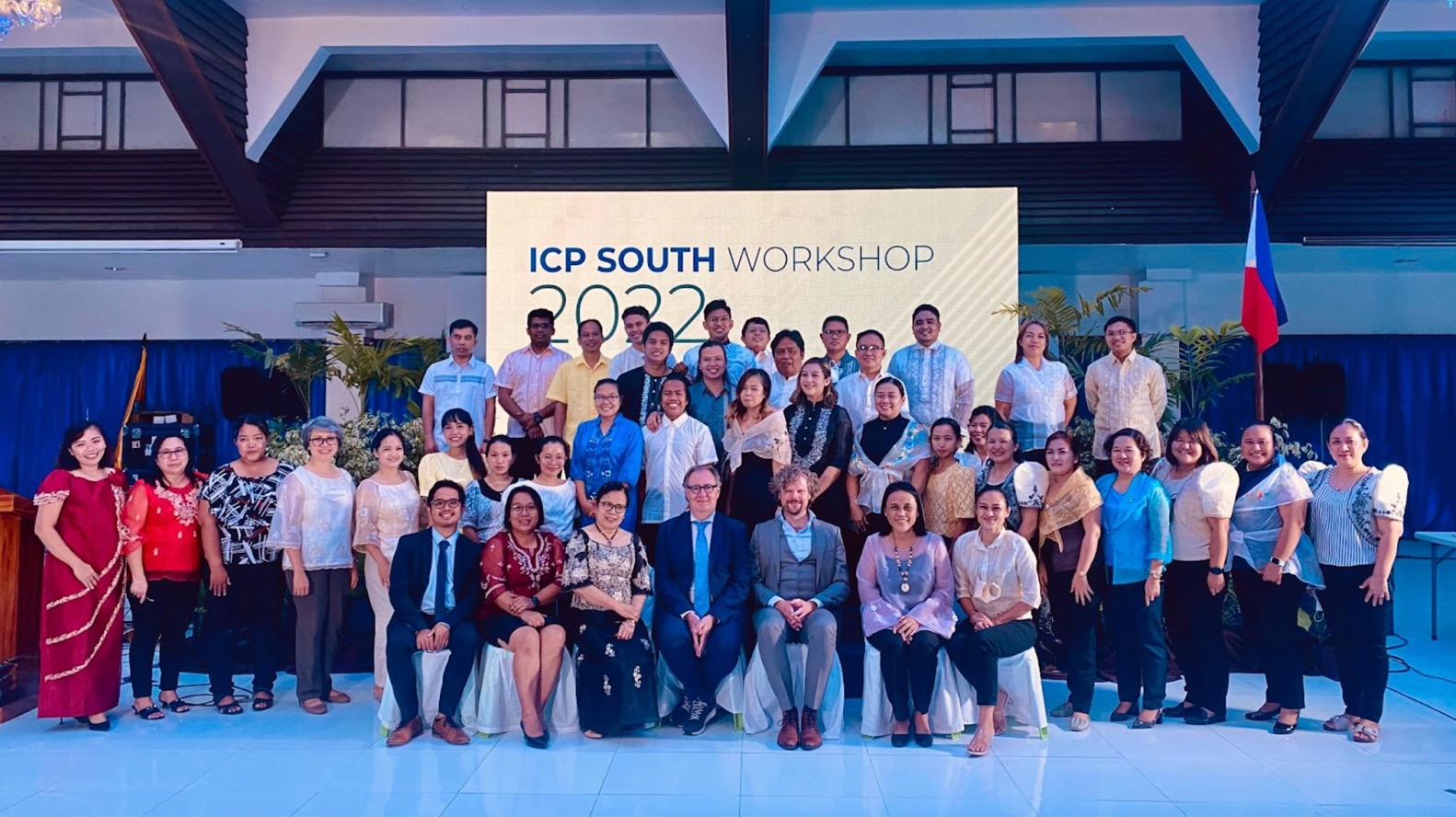 ICPSouth2