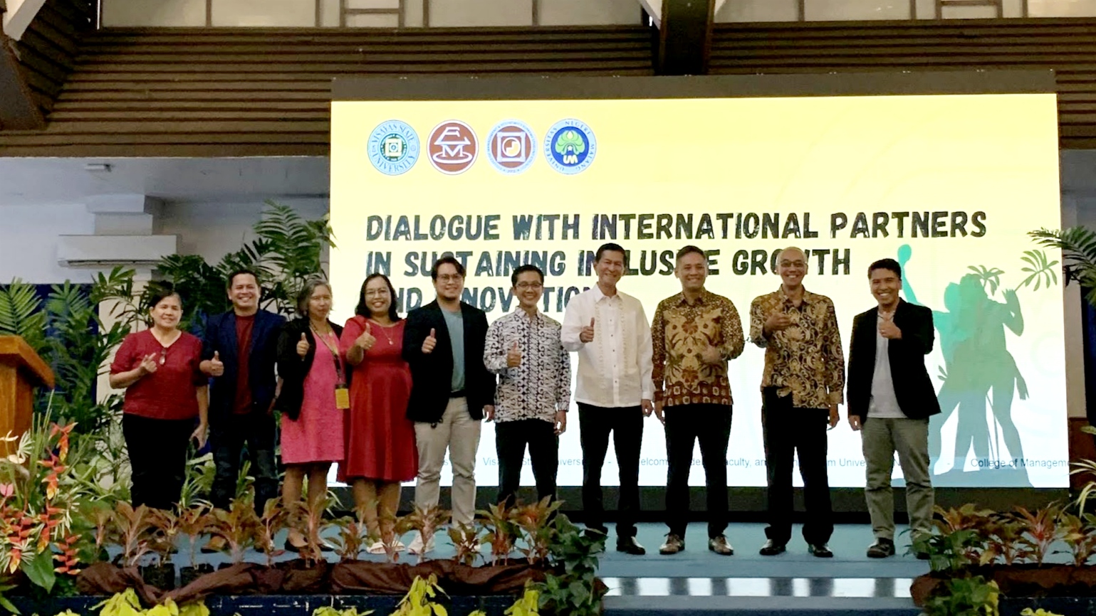 Indonesia_CME_2.jpg