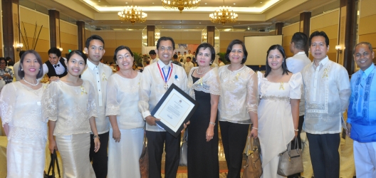 VP-Guarte-Lingkod-bayan-awardee