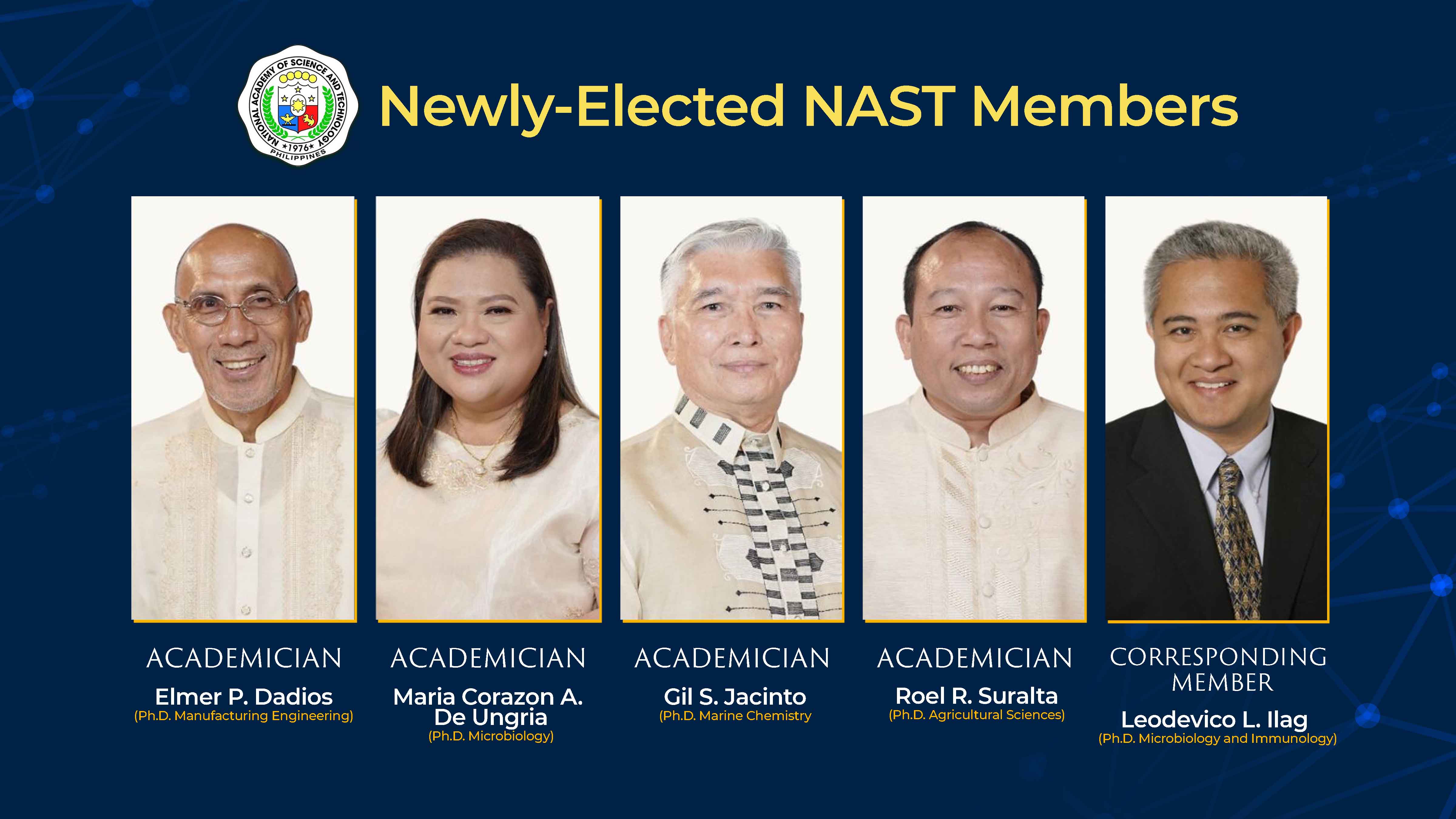 NEW_NAST_MEMBERS_copy.jpg