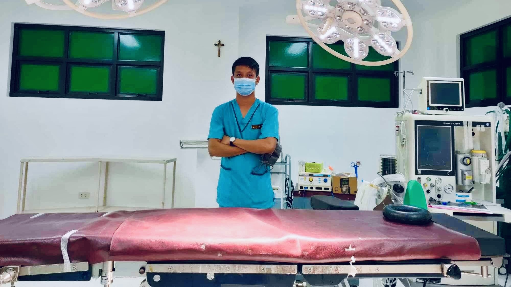 Nursing_Topnotcher_2024_1.jpg