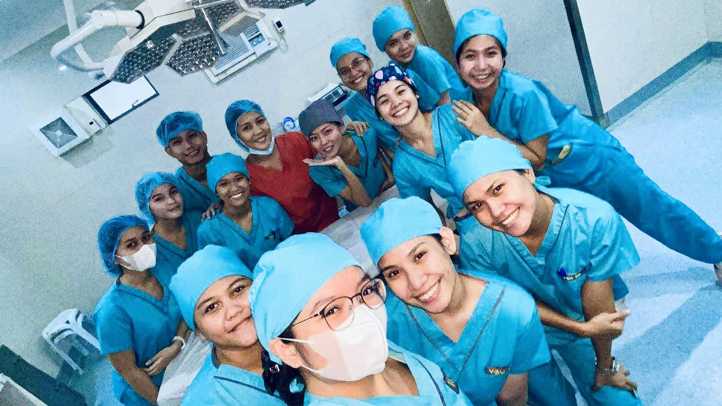 Nursing_Topnotcher_2024_2.jpg