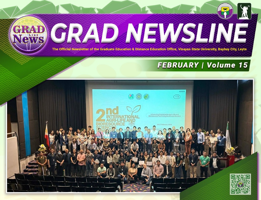 GNL14 JAN 26