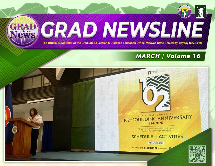 GNL14 JAN 26