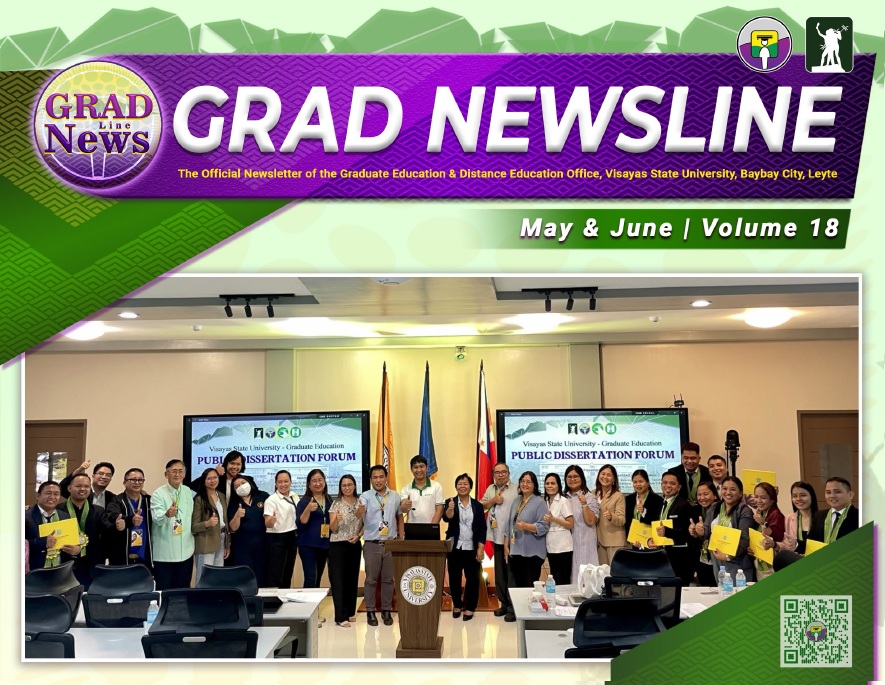 GNL14 JAN 26