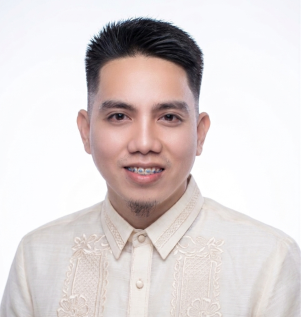 SUGANO Shalom Grace 