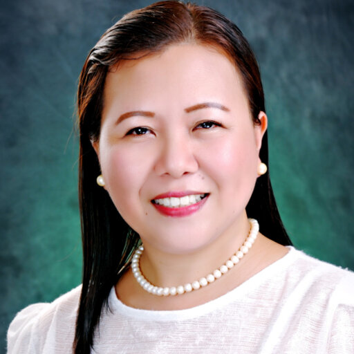 AEP
