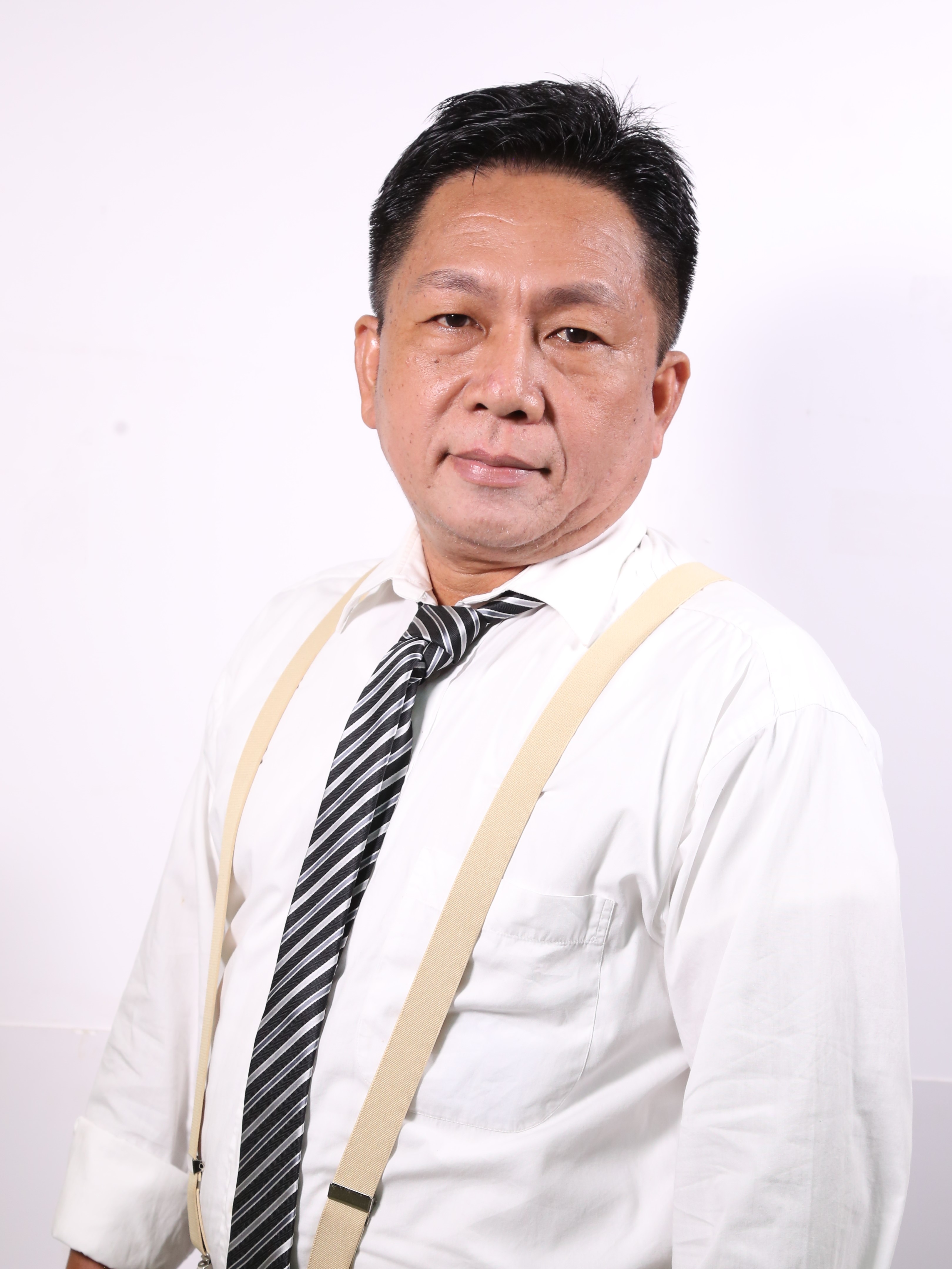 lina beauty center