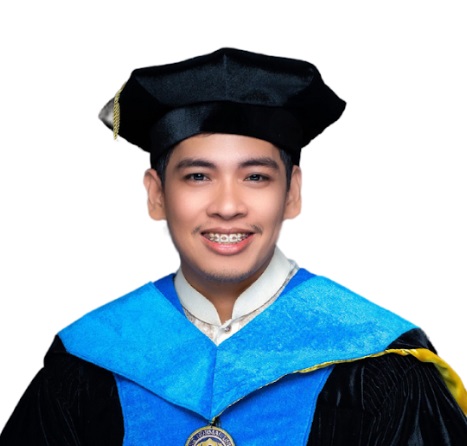 SUGANO Shalom Grace 