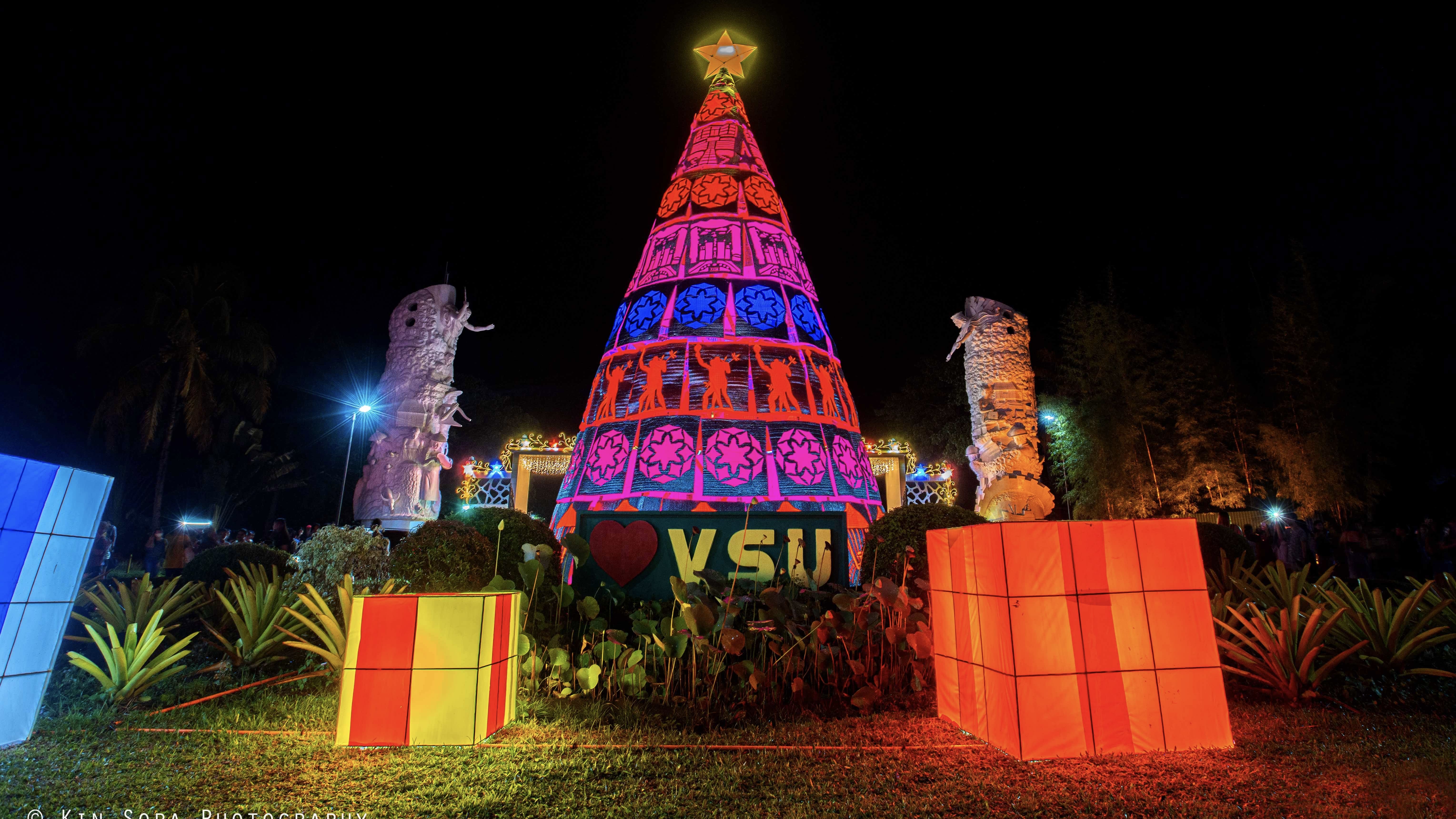 Pasko_sa_VSU_2023_1.jpg