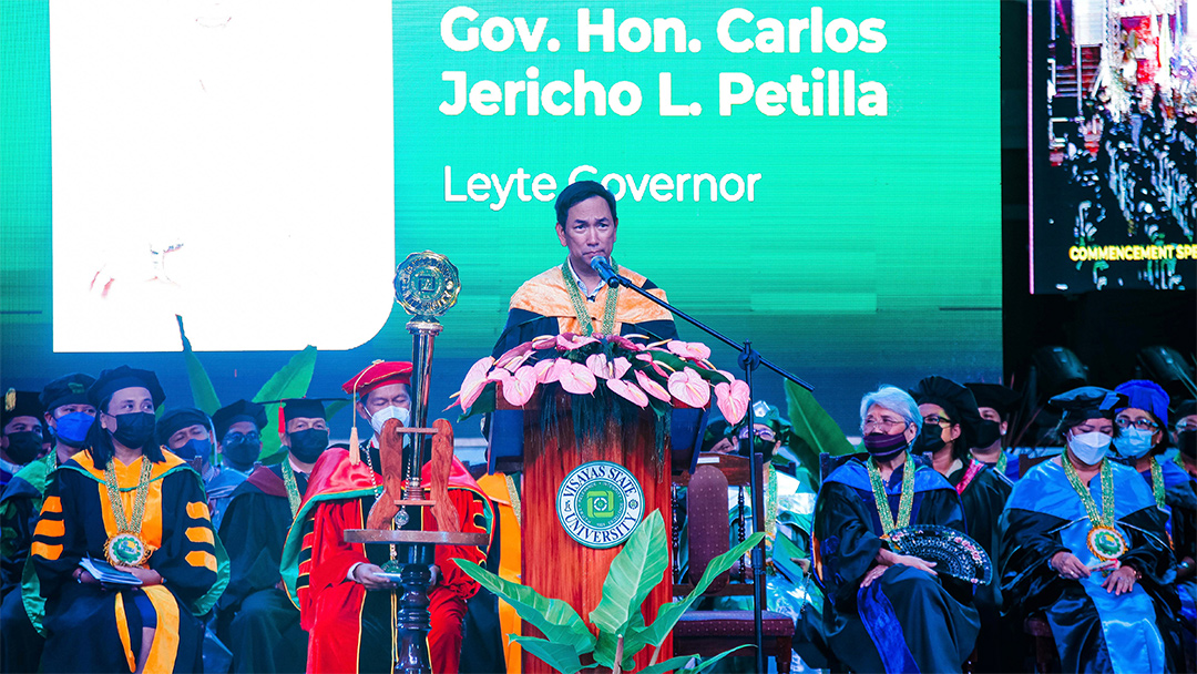 Petilla_03.jpg